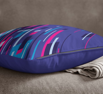 multicoloured-cushion-covers-45x45cm-965-6605599.png