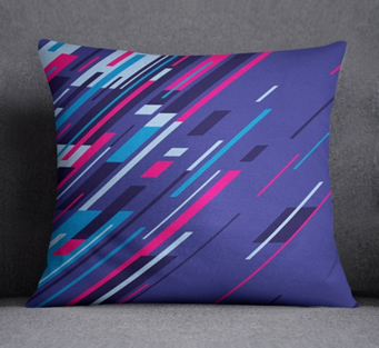 multicoloured-cushion-covers-45x45cm-965-8783673.png