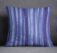 Multicoloured Cushion Covers 45x45cm- 966