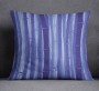 multicoloured-cushion-covers-45x45cm-966-2562499.png