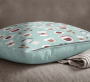multicoloured-cushion-covers-45x45cm-969-5157690.png