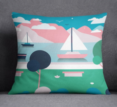 multicoloured-cushion-covers-45x45cm-970-7510911.png