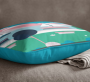 multicoloured-cushion-covers-45x45cm-970-4915827.png