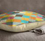 multicoloured-cushion-covers-45x45cm-971-4155760.png
