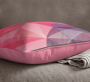 multicoloured-cushion-covers-45x45cm-973-8756184.png