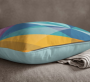 multicoloured-cushion-covers-45x45cm-974-7751088.png