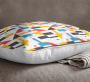 multicoloured-cushion-covers-45x45cm-976-9070464.png