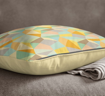 multicoloured-cushion-covers-45x45cm-977-7596970.png