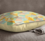 multicoloured-cushion-covers-45x45cm-977-7596970.png