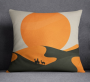 multicoloured-cushion-covers-45x45cm-979-3525270.png