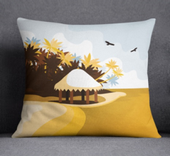 multicoloured-cushion-covers-45x45cm-980-5091073.png