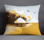 multicoloured-cushion-covers-45x45cm-980-5091073.png