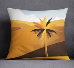 multicoloured-cushion-covers-45x45cm-981-2153931.png