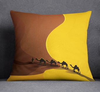 multicoloured-cushion-covers-45x45cm-982-8596619.png