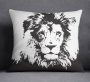 multicoloured-cushion-covers-45x45cm-984-9410812.png