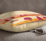 multicoloured-cushion-covers-45x45cm-985-1010552.png