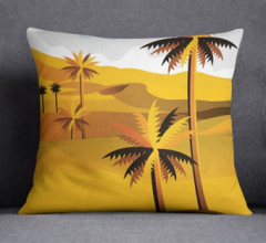 multicoloured-cushion-covers-45x45cm-988-5032475.png