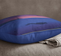multicoloured-cushion-covers-45x45cm-990-1307005.png