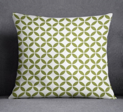 Multicoloured Cushion Covers 45x45cm- 995