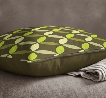 multicoloured-cushion-covers-45x45cm-996-2479573.png