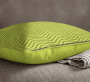 multicoloured-cushion-covers-45x45cm-997-5336862.png