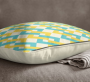 multicoloured-cushion-covers-45x45cm-999-1948297.png