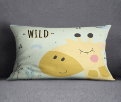 multicoloured-cushion-covers-35x50-cm-1004-8129446.png