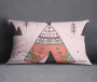 multicoloured-cushion-covers-35x50-cm-1005-3428731.png