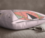 multicoloured-cushion-covers-35x50-cm-1005-4314509.png