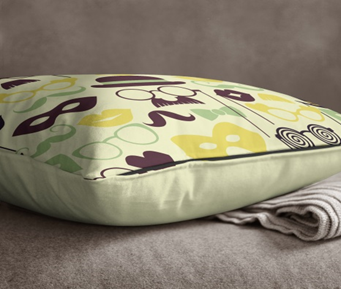 multicoloured-cushion-covers-35x50-cm-1014-4466302.png