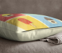 multicoloured-cushion-covers-35x50-cm-1015-1572728.png