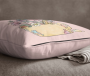 multicoloured-cushion-covers-35x50-cm-1019-107132.png