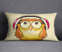 multicoloured-cushion-covers-35x50-cm-1020-1836768.png