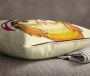 multicoloured-cushion-covers-35x50-cm-1020-9361838.png