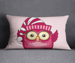 multicoloured-cushion-covers-35x50-cm-1021-1418570.png