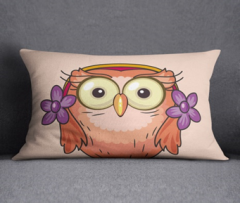 multicoloured-cushion-covers-35x50-cm-1022-1263107.png