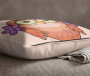 multicoloured-cushion-covers-35x50-cm-1022-6441606.png