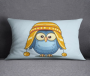 multicoloured-cushion-covers-35x50-cm-1024-8814118.png
