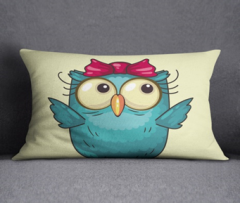 multicoloured-cushion-covers-35x50-cm-1025-8670120.png