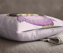 multicoloured-cushion-covers-35x50-cm-1027-8512997.png