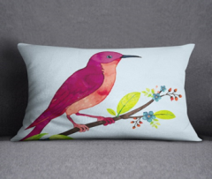 multicoloured-cushion-covers-35x50-cm-1037-2392646.png