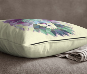 multicoloured-cushion-covers-35x50-cm-1038-5347939.png