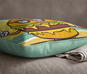 multicoloured-cushion-covers-35x50-cm-1041-5665185.png