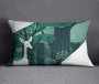 multicoloured-cushion-covers-35x50-cm-1042-3323497.png