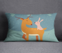 multicoloured-cushion-covers-35x50-cm-1044-924658.png