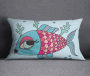 multicoloured-cushion-covers-35x50-cm-1047-5828432.png