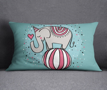 multicoloured-cushion-covers-35x50-cm-1050-8642461.png