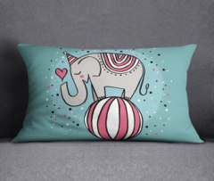 multicoloured-cushion-covers-35x50-cm-1050-8642461.png