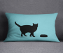 multicoloured-cushion-covers-35x50-cm-1056-6960703.png