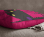 multicoloured-cushion-covers-35x50-cm-1057-2181536.png